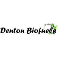 Denton Biofuels