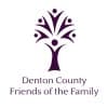 Denton County Friends of the Family