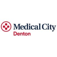 denton regional medical center (subsidiary hospital of hca)