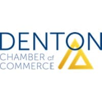 Denton Chamber of Commerce (TX)