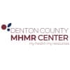 Denton County MHMR Center