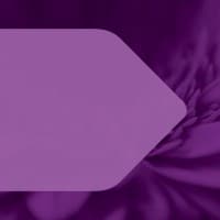 Dentons Chile