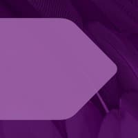 Dentons Perú
