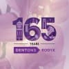 Dentons Rodyk