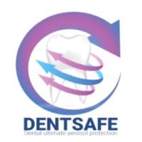 Dentsafe Biomedical Inc.