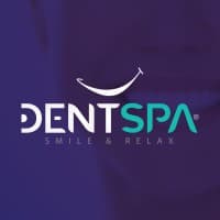 DentSpa