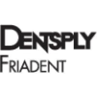 dentsply friadent