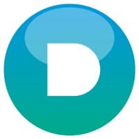 Dentstore Romania