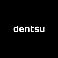 Dentsu Kenya