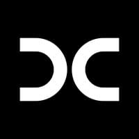 Dentsu Creative
