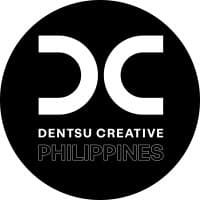 Dentsu Creative Philippines