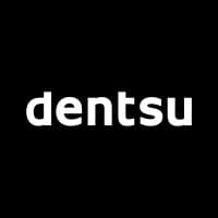 dentsu Indonesia