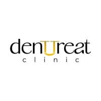 DentTreat