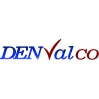 DENVALCO LIMITED