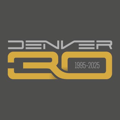 Denver Bike srl