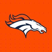 denver broncos football club