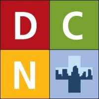 Denver College of Nursing