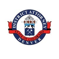 Denver District Attorney's Office