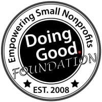 DoingGood Foundation