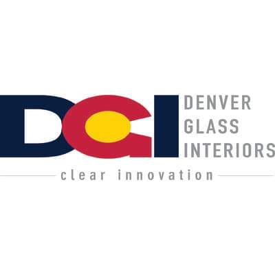 Denver Glass Interiors