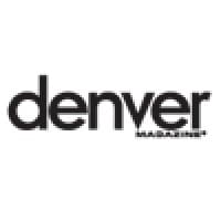 Denver Magazine