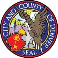 Office of Denver City Council