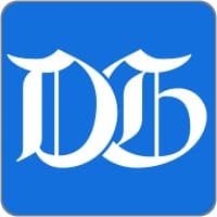 The Denver Gazette