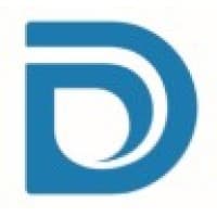 Denver Water