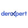 denxpert
