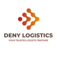 Deny Logistics BV