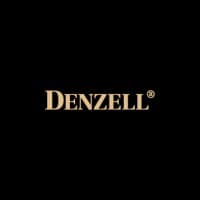 Denzell Vietnam