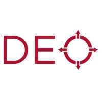 deo - dentist entrepreneur organization