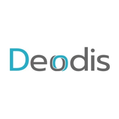 DEODIS
