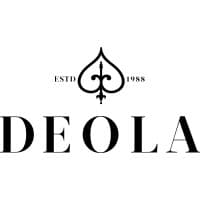 Deola Sagoe Limited