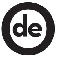 De Ondernemer