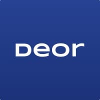 Deor