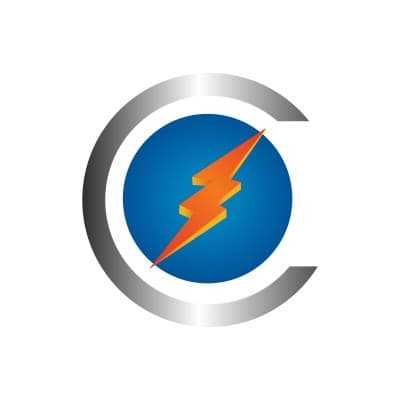 Deosai Technologies