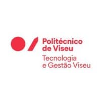 ESTGV