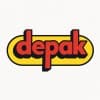 Deema Packing & Packaging Materials (Depak)