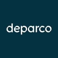 Deparco