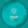 Departamento Nacional de Planeación