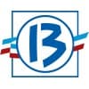 Département des Bouches-du-Rhône