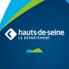 conseil général des hauts-de-seine