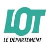 Département du Lot