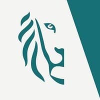 mow - departement mobiliteit en openbare werken