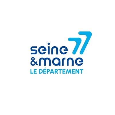 Département de Seine et Marne