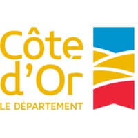 Département de la Côte-d'Or