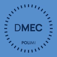 Dipartimento di Meccanica - Politecnico di Milano
