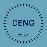 Department of Energy - Politecnico di Milano