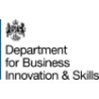 department for business, innovation and skills